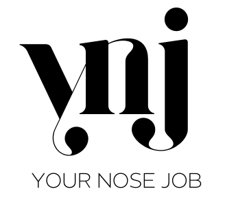 yournosejob.com